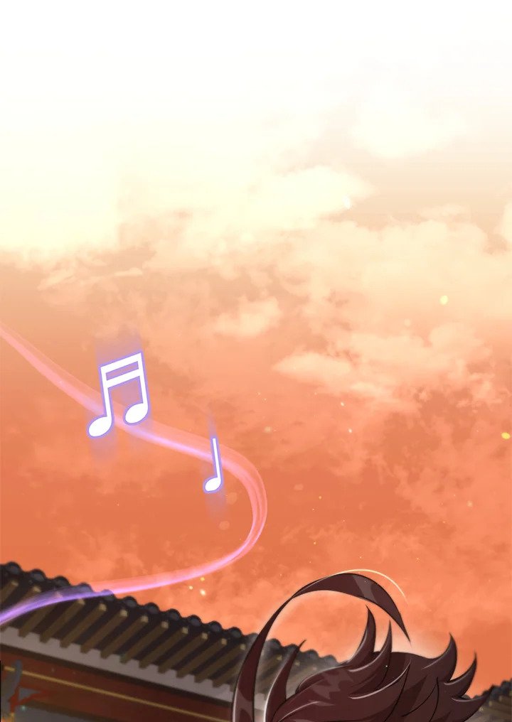 Doctor’s Rebirth ตอนที่ 105 11