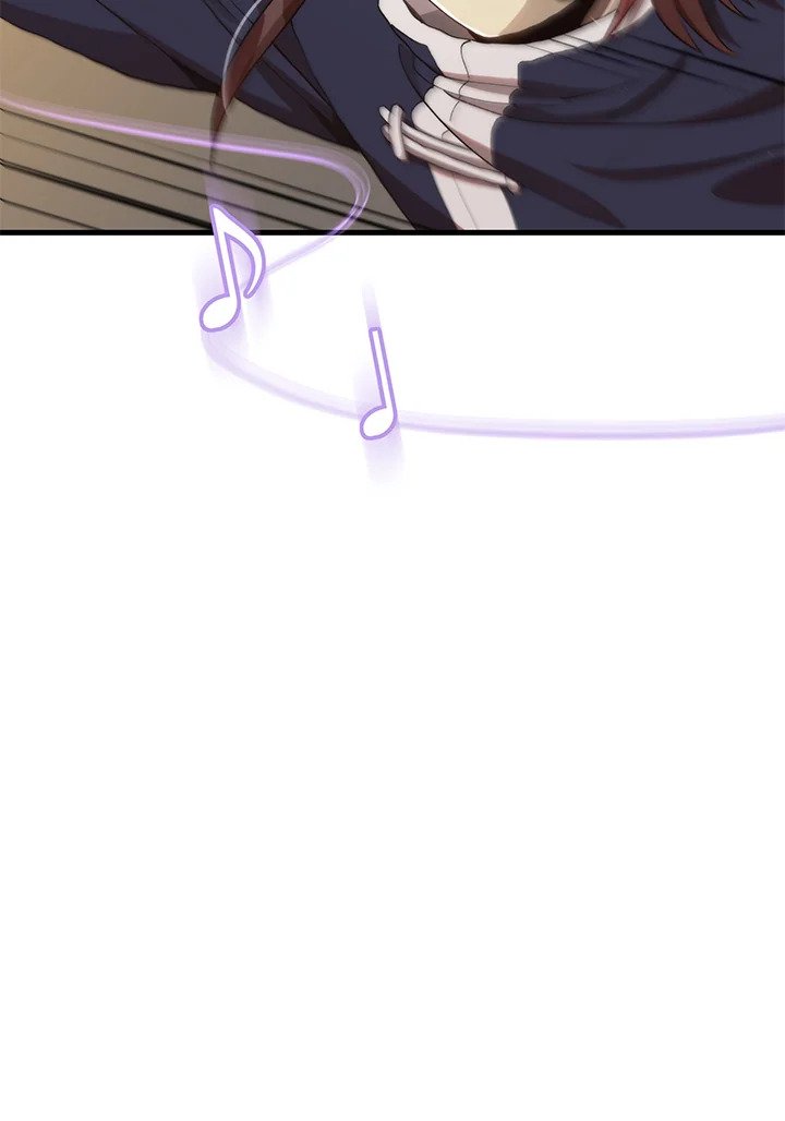 Doctor’s Rebirth ตอนที่ 105 14