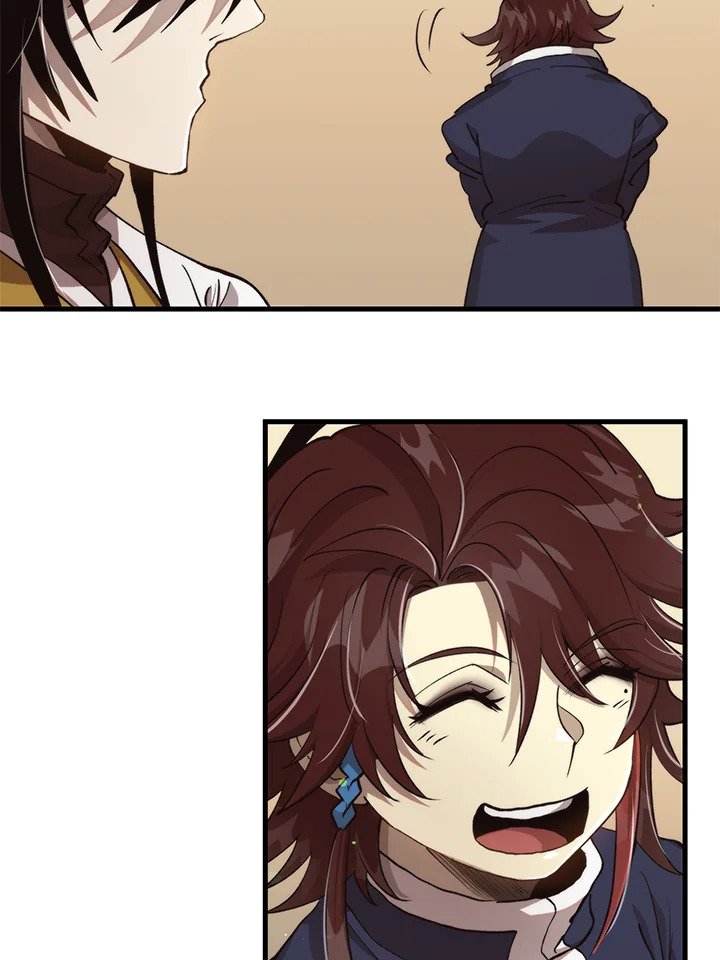 Doctor’s Rebirth ตอนที่ 105 31