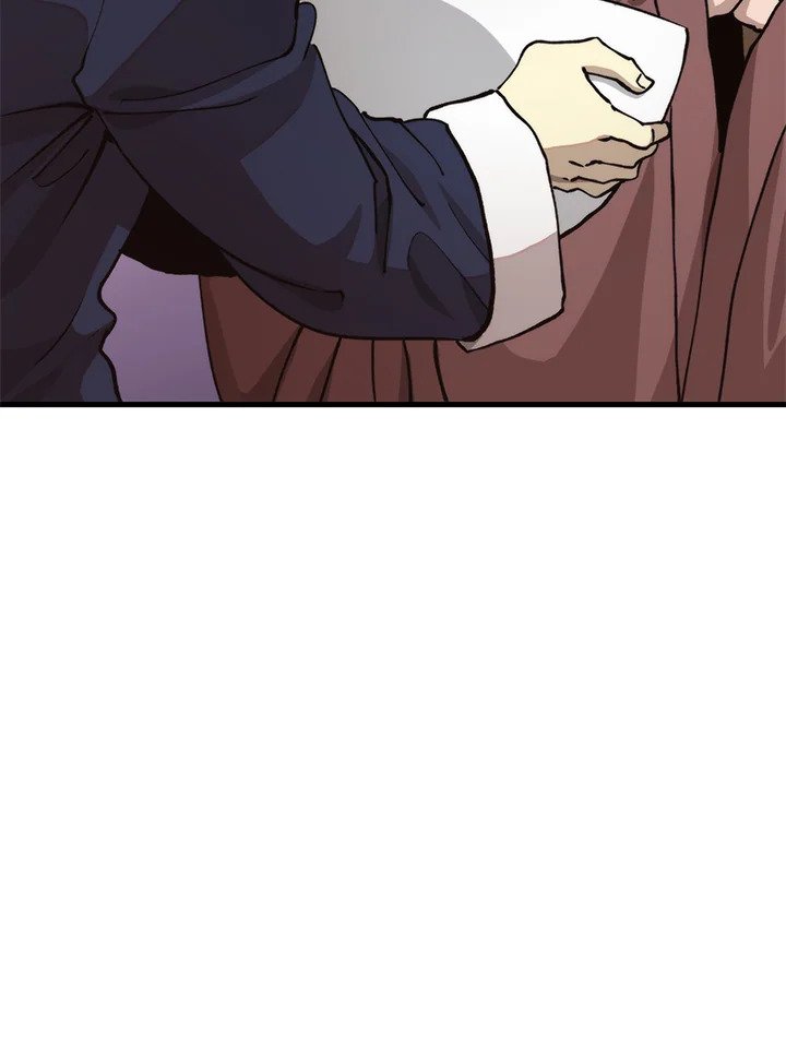 Doctor’s Rebirth ตอนที่ 105 36