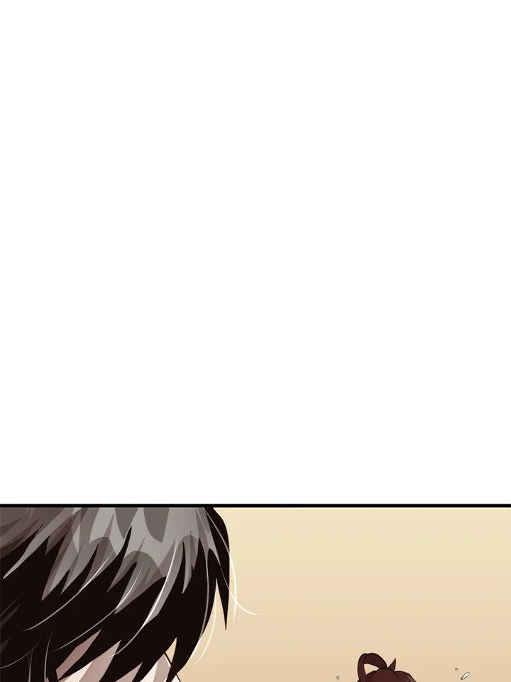 Doctor’s Rebirth ตอนที่ 105 30