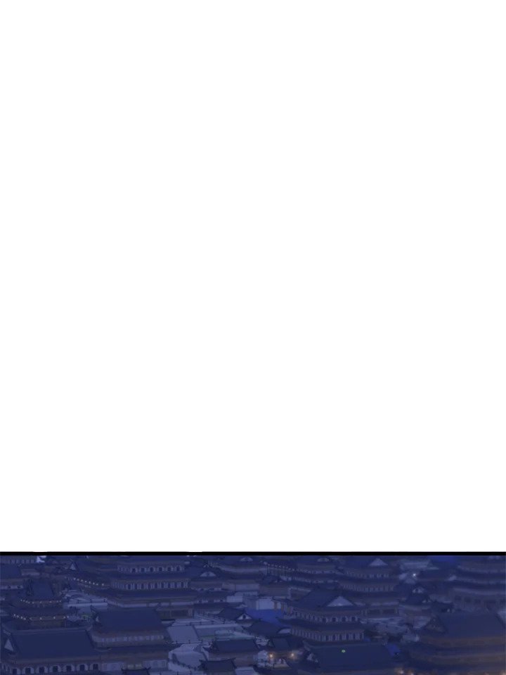 Doctor’s Rebirth ตอนที่ 105 38