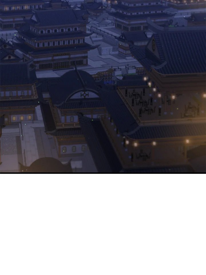 Doctor’s Rebirth ตอนที่ 105 39