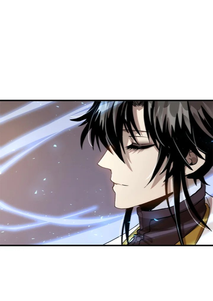 Doctor’s Rebirth ตอนที่ 105 45