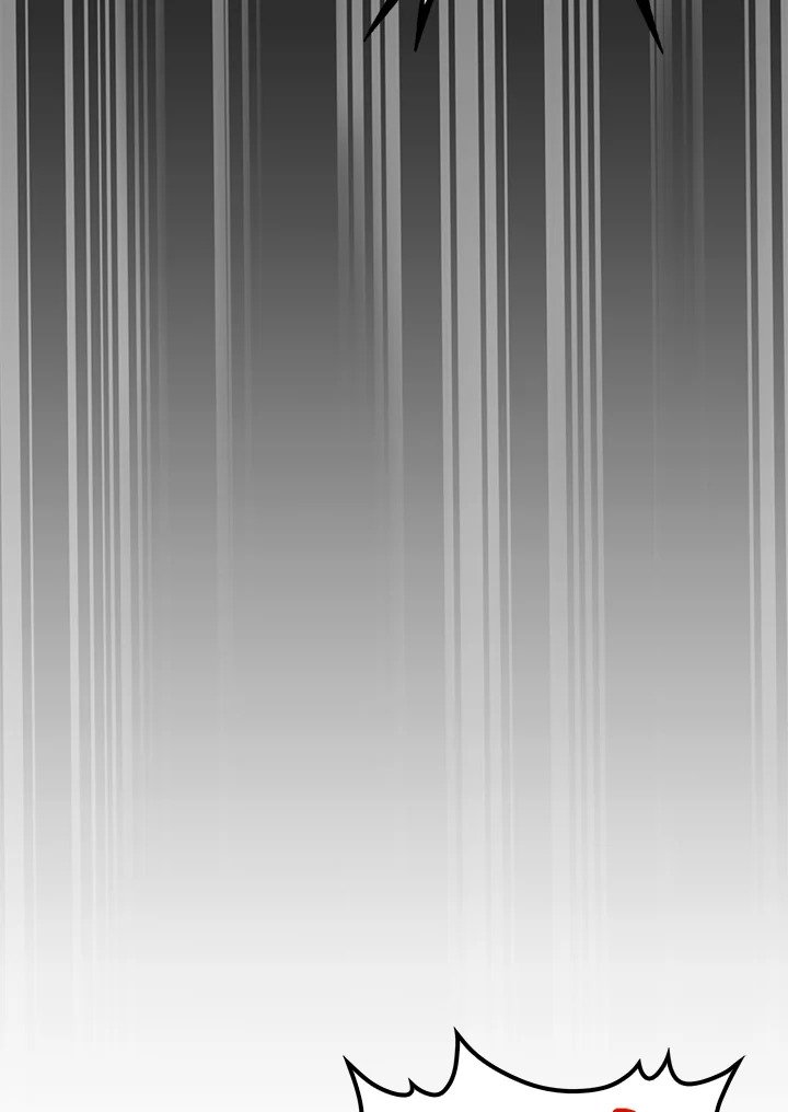 Doctor’s Rebirth ตอนที่ 105 56