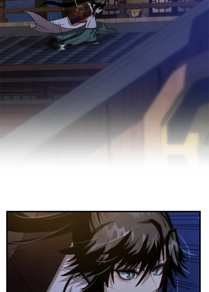 Doctor’s Rebirth ตอนที่ 105 66