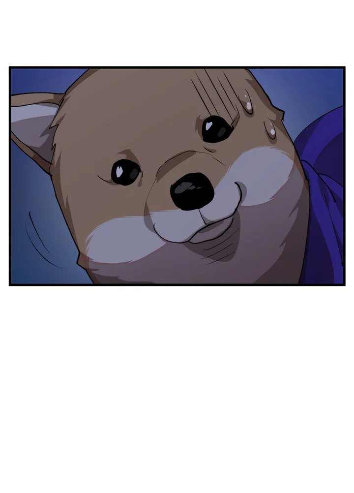 Doctor’s Rebirth ตอนที่ 105 70