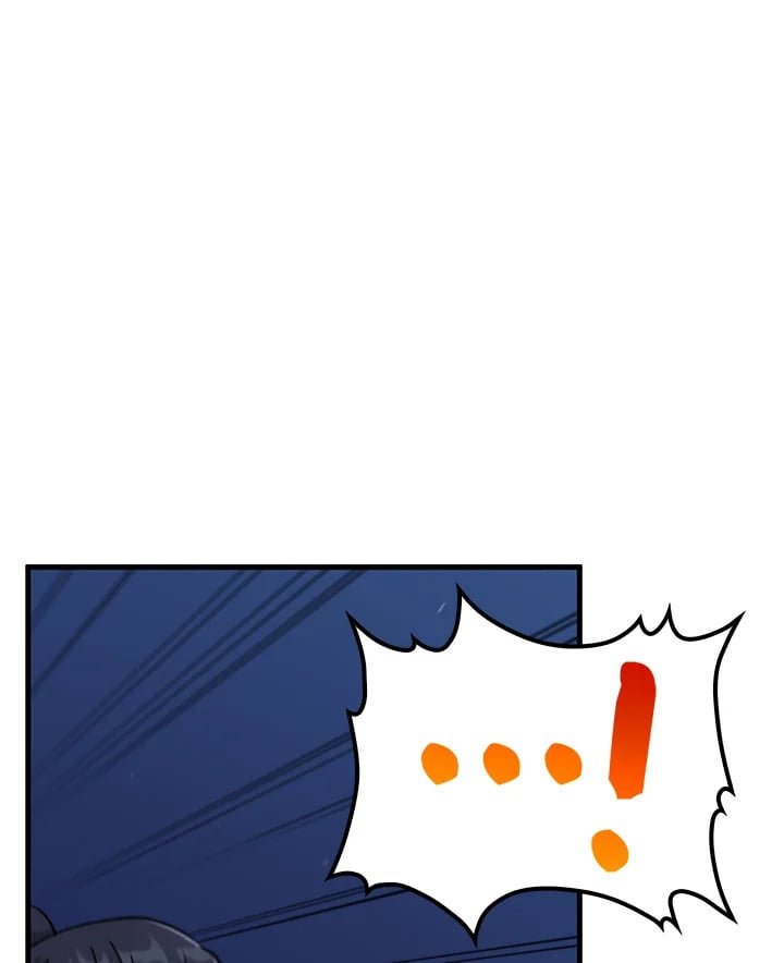 Doctor’s Rebirth ตอนที่ 105 102