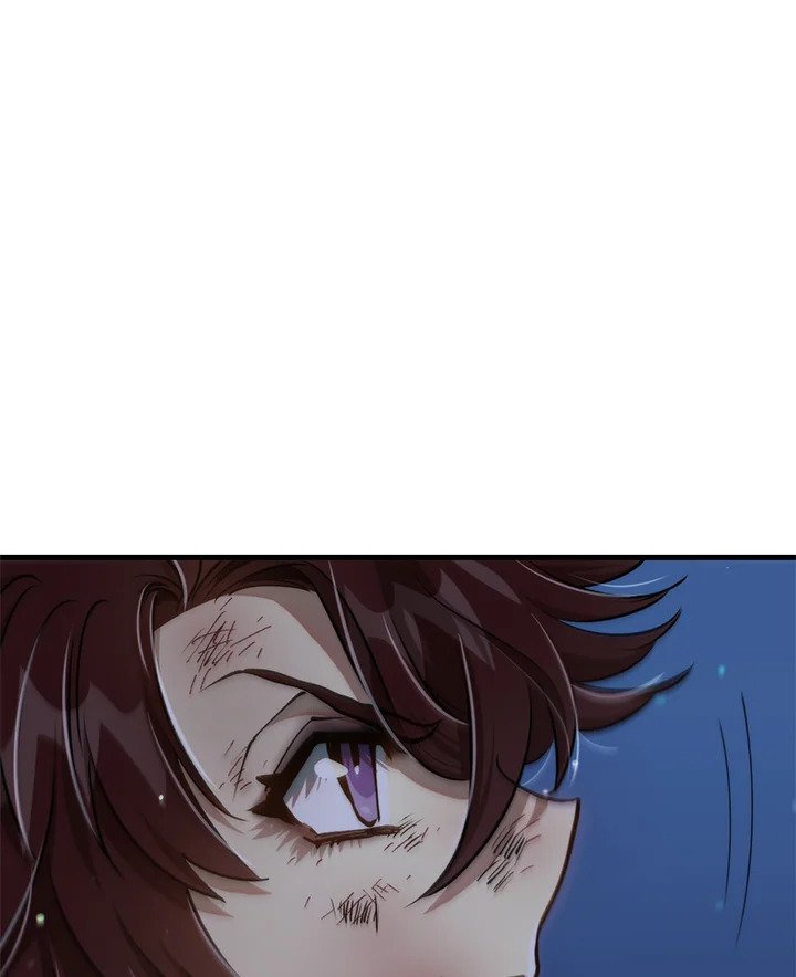 Doctor’s Rebirth ตอนที่ 105 106