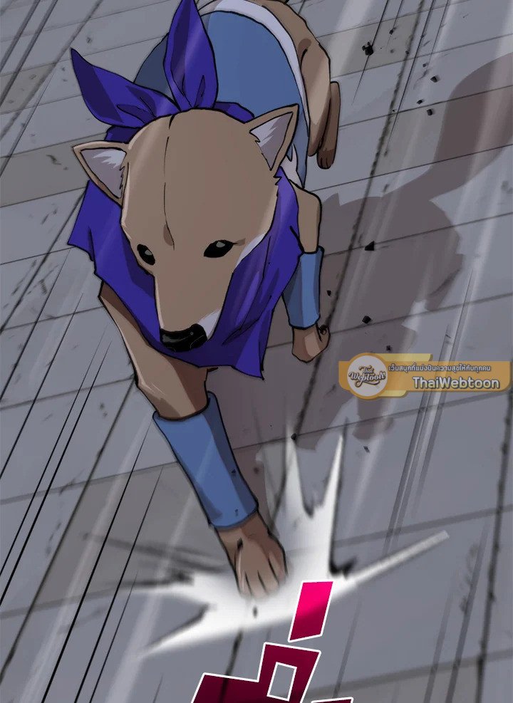 Doctor’s Rebirth ตอนที่ 106 6