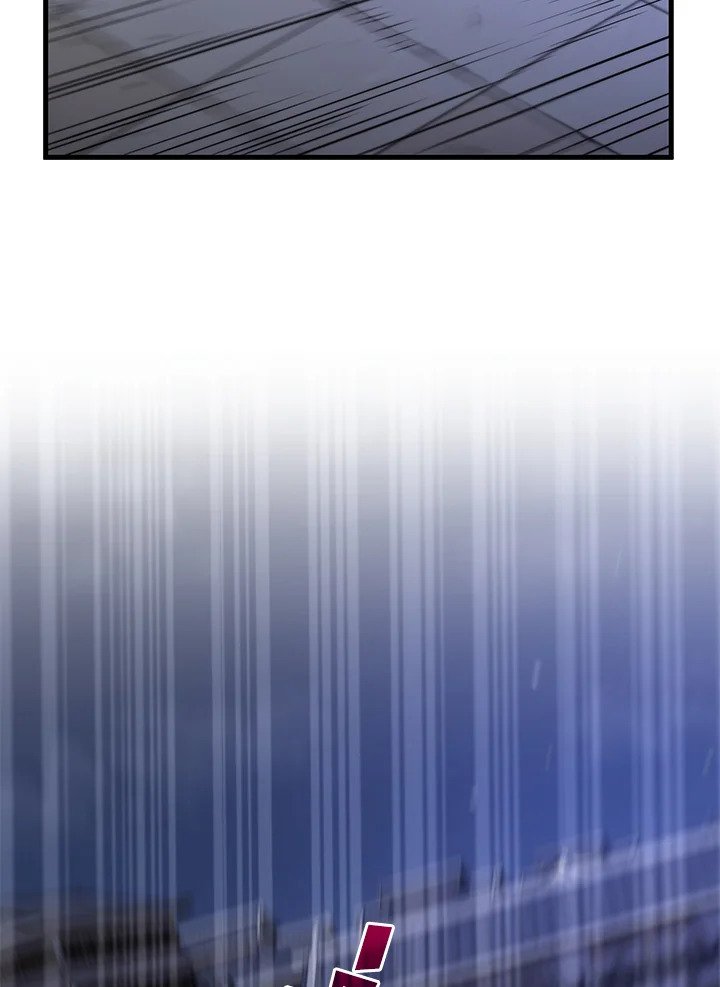 Doctor’s Rebirth ตอนที่ 106 4