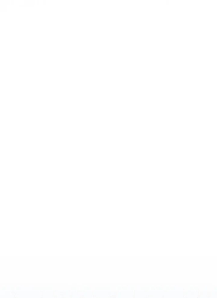 Doctor’s Rebirth ตอนที่ 106 8