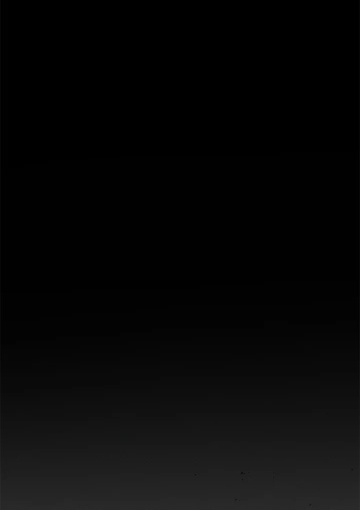 Doctor’s Rebirth ตอนที่ 106 23