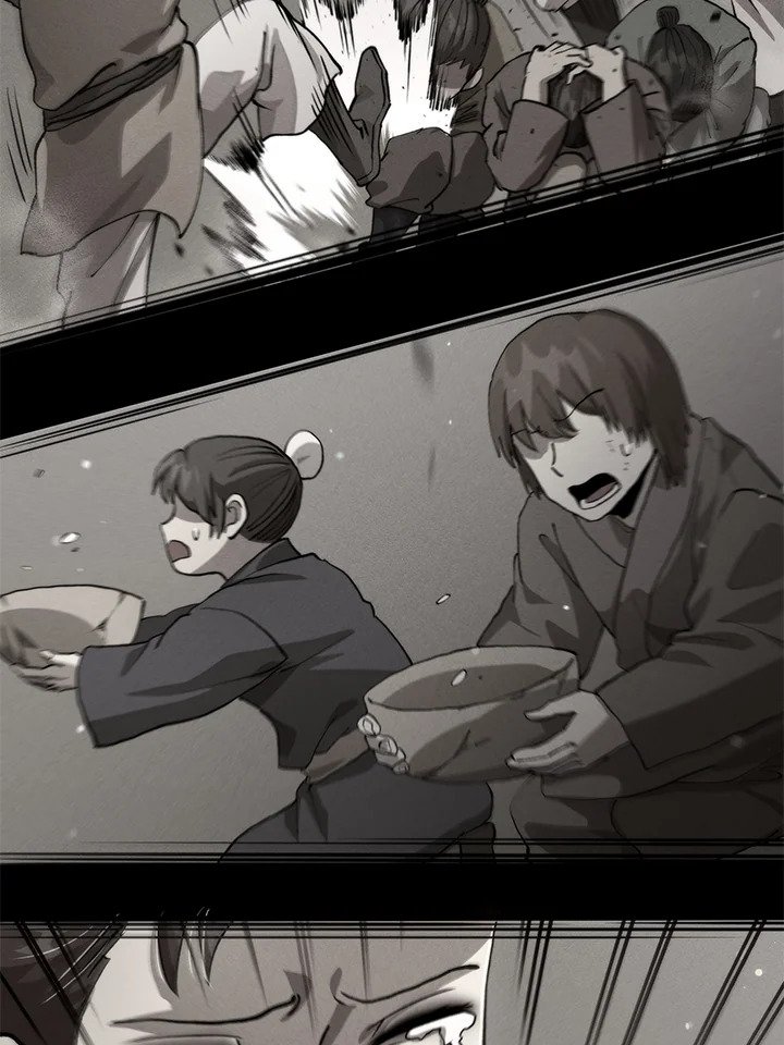 Doctor’s Rebirth ตอนที่ 106 31