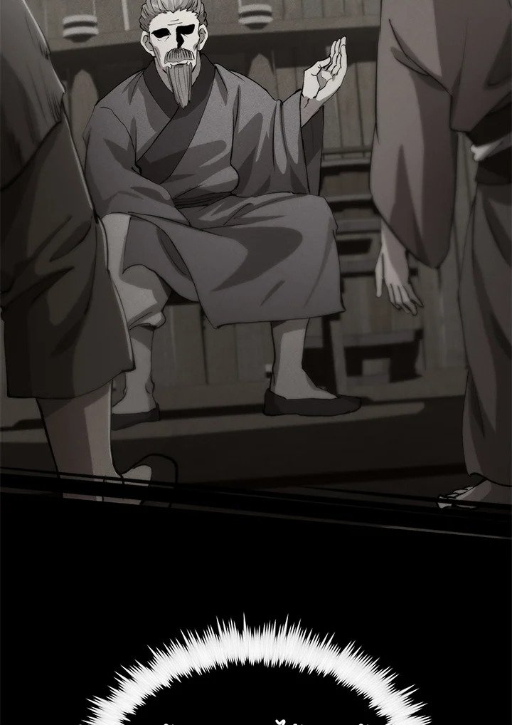 Doctor’s Rebirth ตอนที่ 106 28