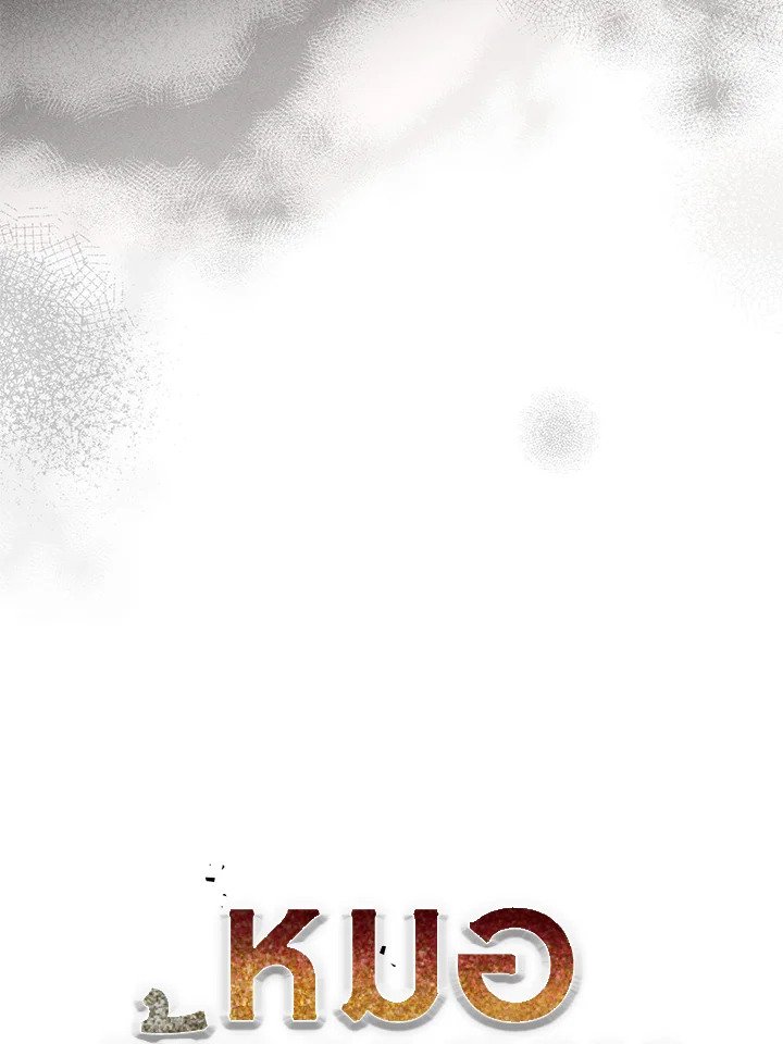 Doctor’s Rebirth ตอนที่ 106 33