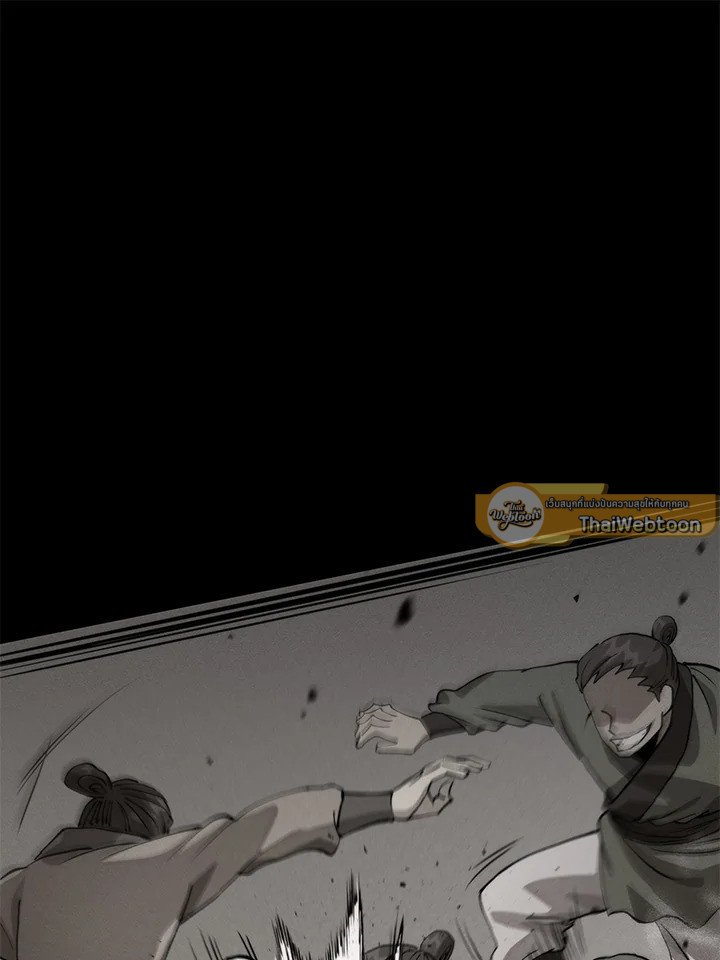 Doctor’s Rebirth ตอนที่ 106 30