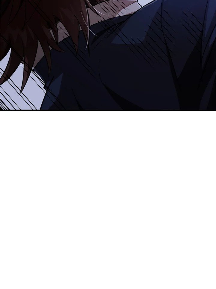 Doctor’s Rebirth ตอนที่ 106 44