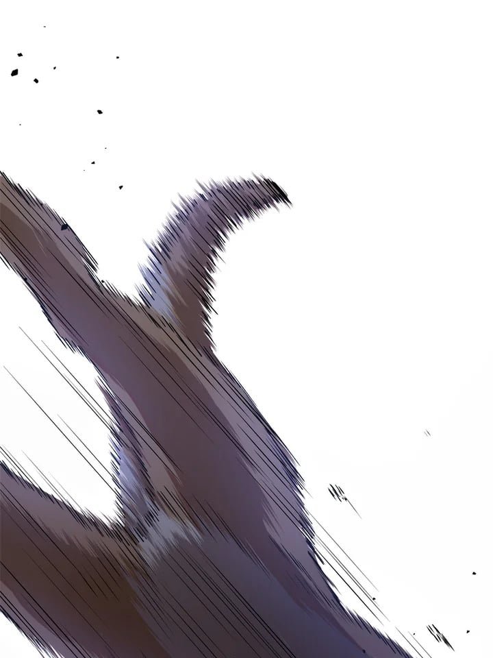 Doctor’s Rebirth ตอนที่ 106 42