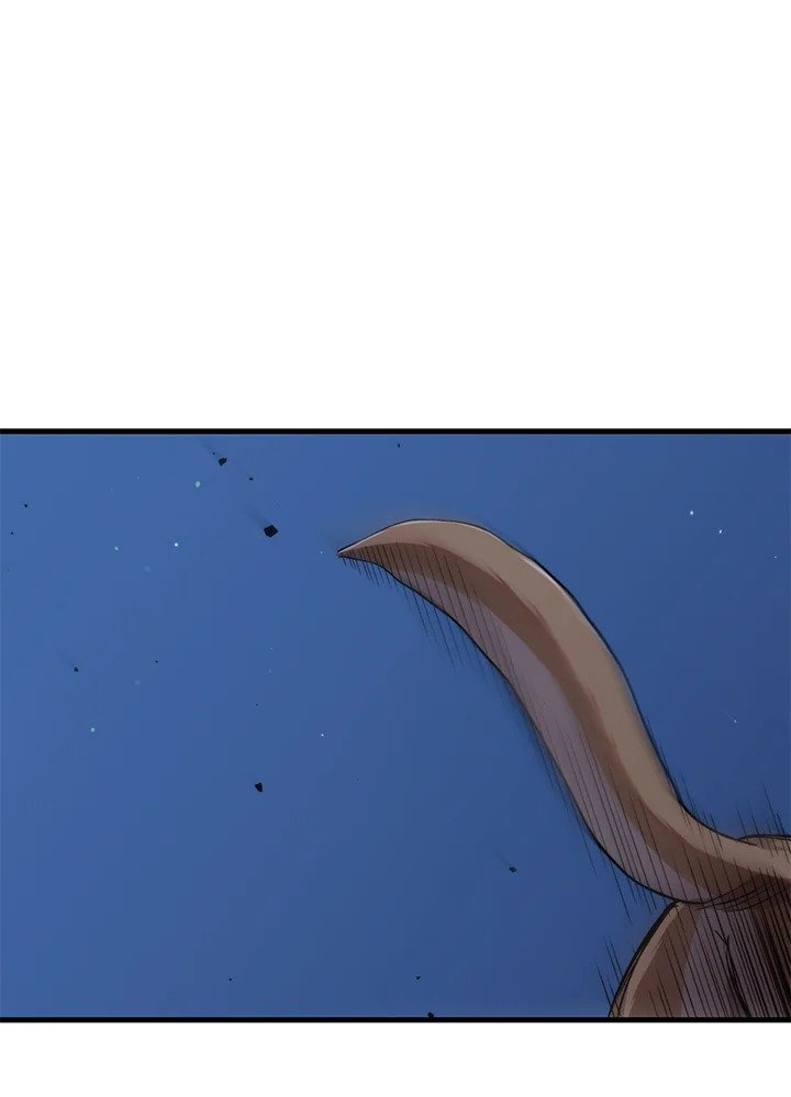 Doctor’s Rebirth ตอนที่ 106 45