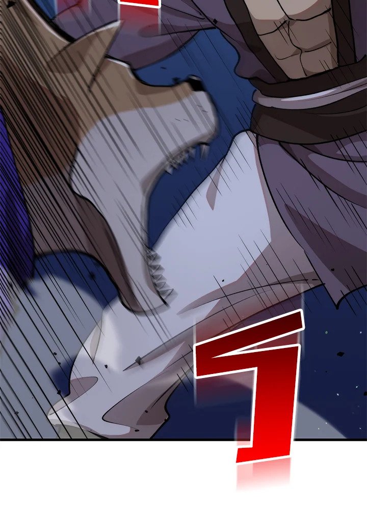 Doctor’s Rebirth ตอนที่ 106 50