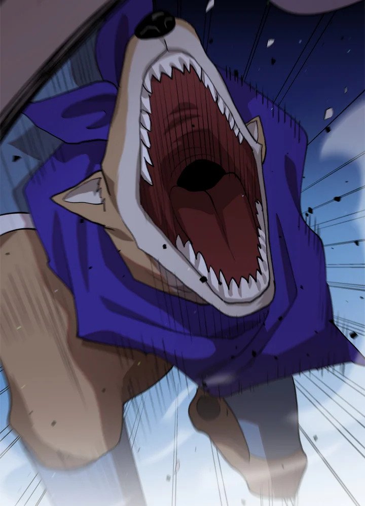 Doctor’s Rebirth ตอนที่ 106 53