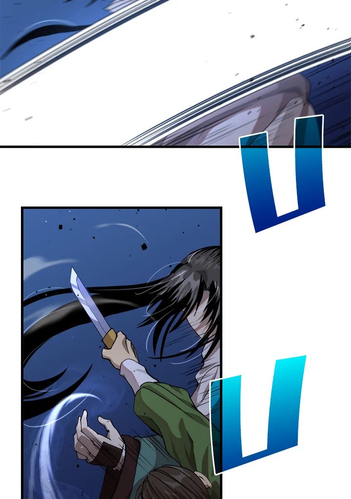 Doctor’s Rebirth ตอนที่ 106 64