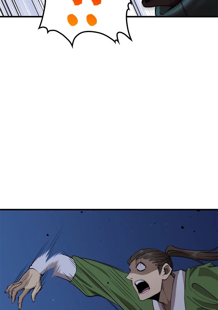 Doctor’s Rebirth ตอนที่ 106 67