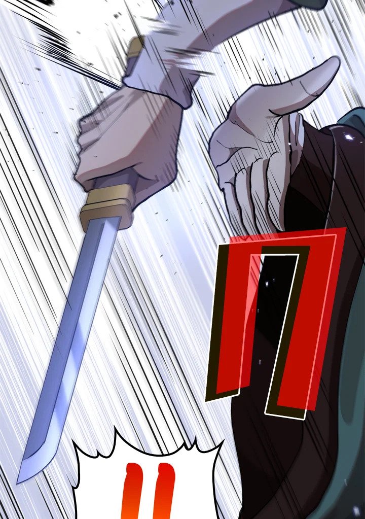 Doctor’s Rebirth ตอนที่ 106 66