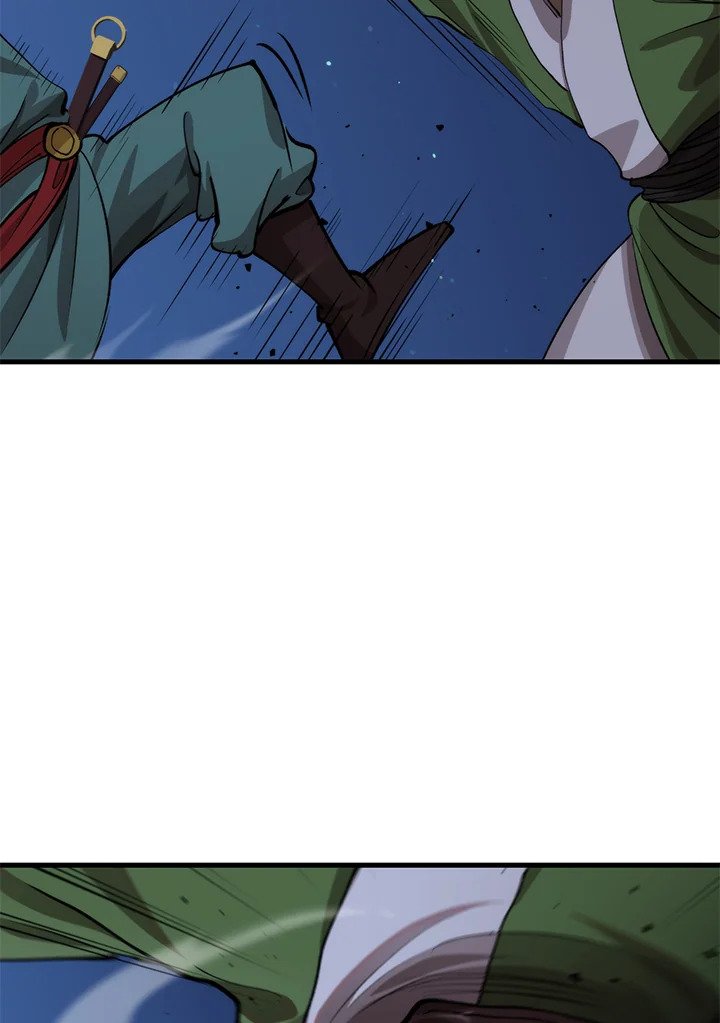 Doctor’s Rebirth ตอนที่ 106 68