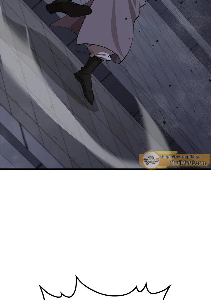 Doctor’s Rebirth ตอนที่ 106 72