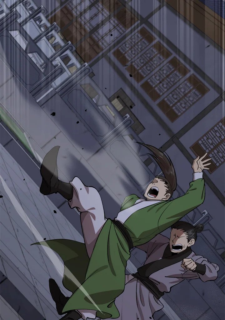 Doctor’s Rebirth ตอนที่ 106 71