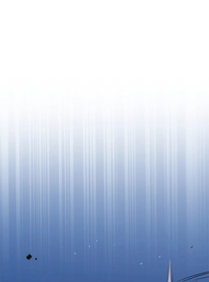 Doctor’s Rebirth ตอนที่ 106 83