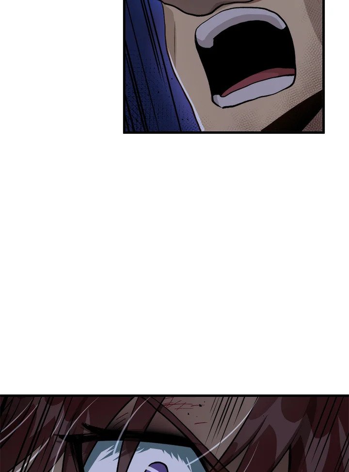 Doctor’s Rebirth ตอนที่ 106 87