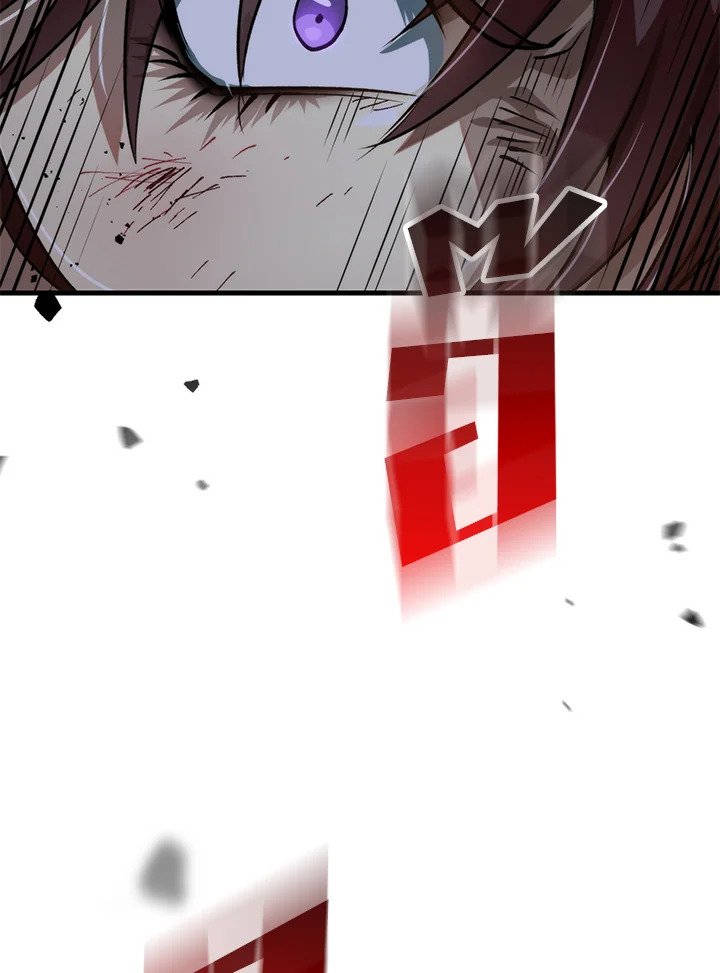 Doctor’s Rebirth ตอนที่ 106 88