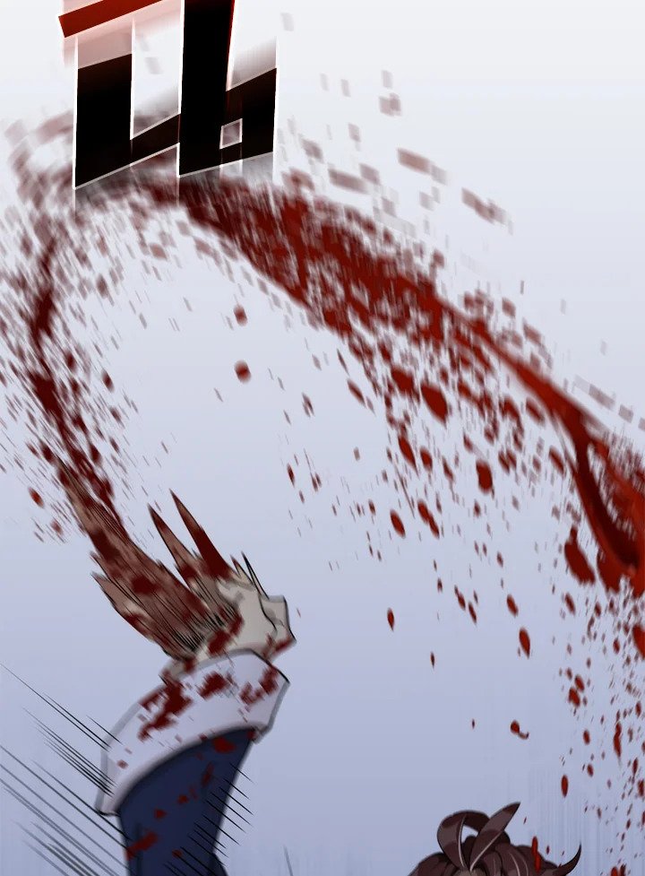 Doctor’s Rebirth ตอนที่ 106 92