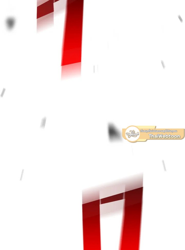 Doctor’s Rebirth ตอนที่ 106 89