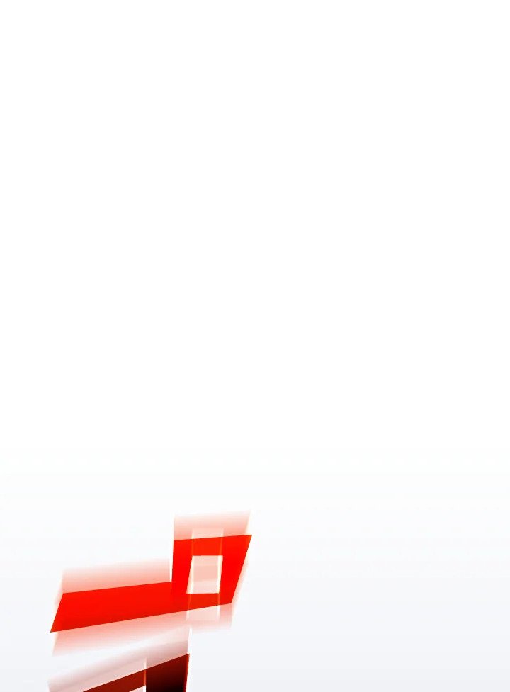 Doctor’s Rebirth ตอนที่ 106 91