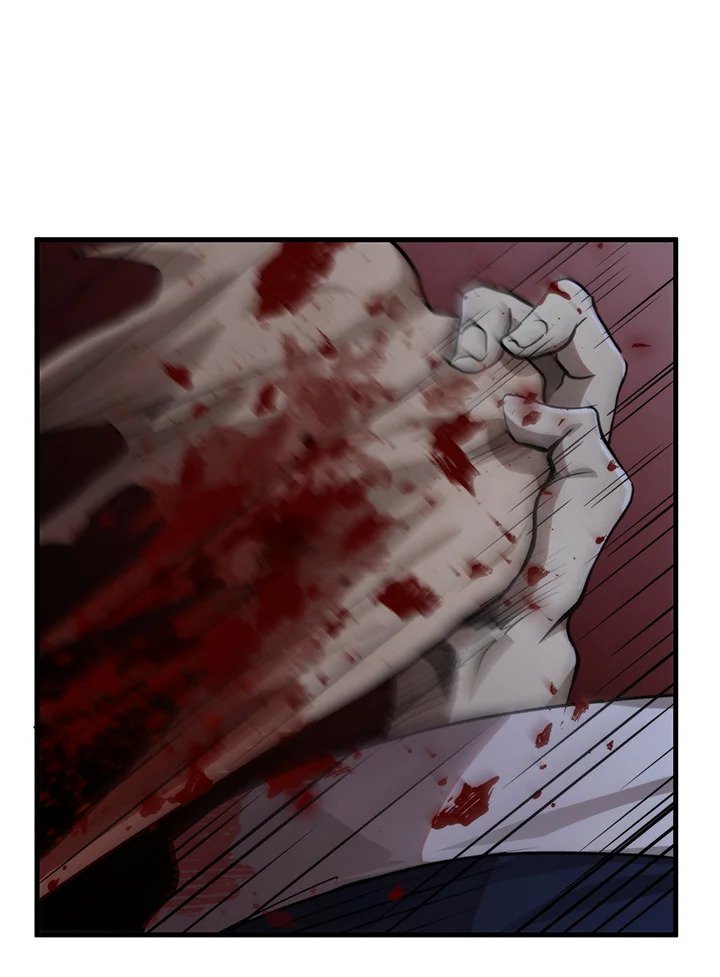 Doctor’s Rebirth ตอนที่ 106 95