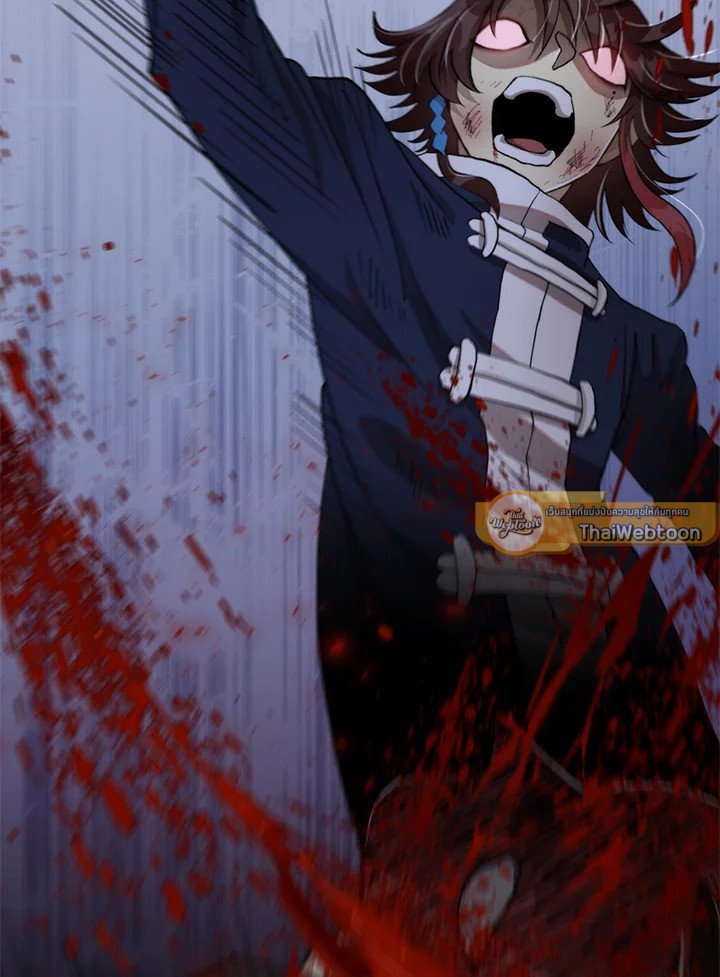 Doctor’s Rebirth ตอนที่ 106 93