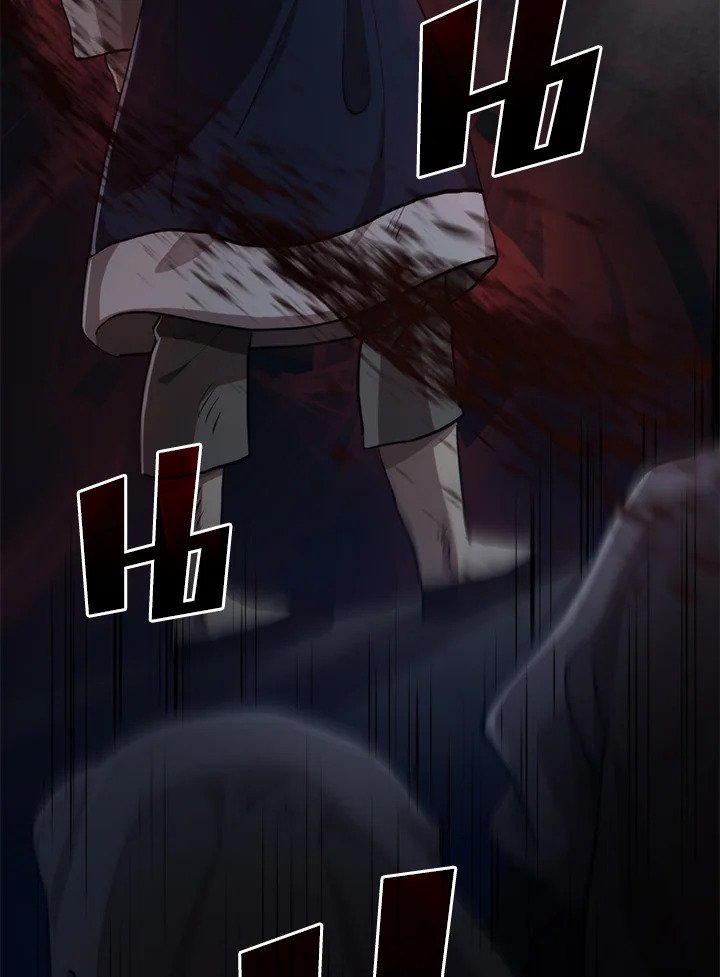 Doctor’s Rebirth ตอนที่ 106 98