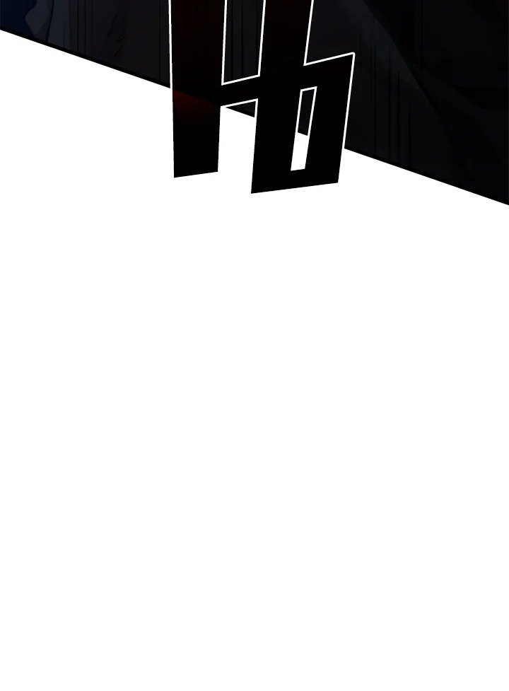 Doctor’s Rebirth ตอนที่ 106 99