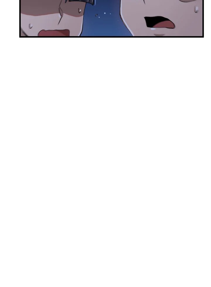 Doctor’s Rebirth ตอนที่ 106 103