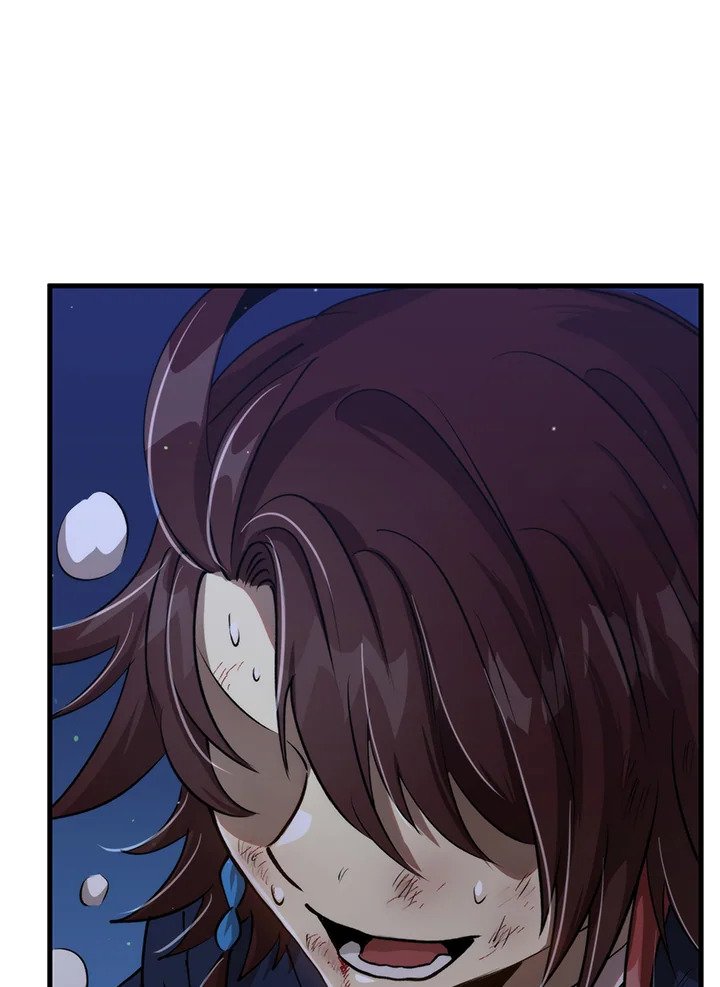 Doctor’s Rebirth ตอนที่ 106 113