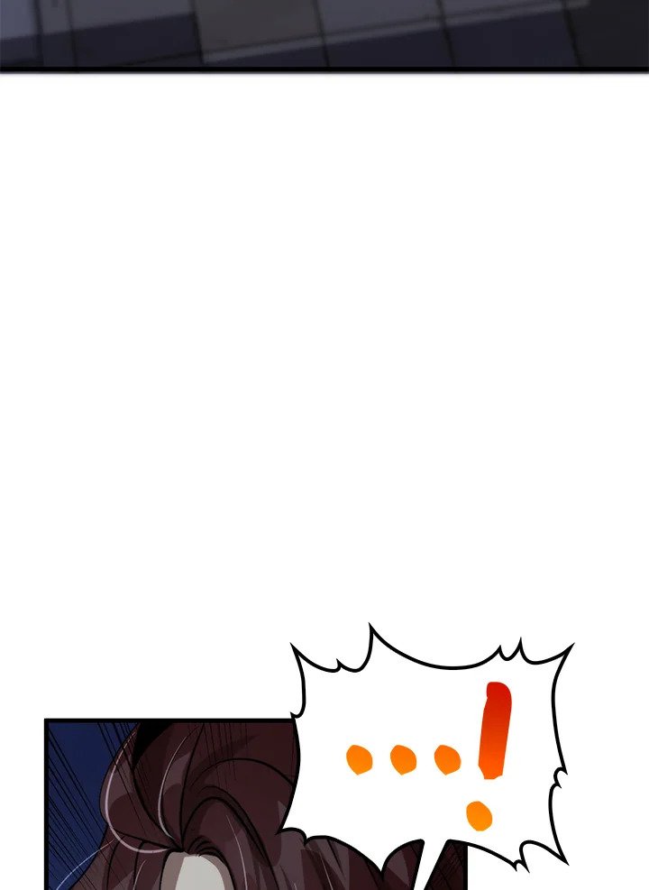 Doctor’s Rebirth ตอนที่ 106 109