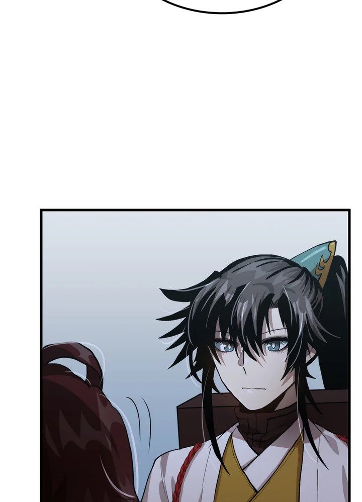 Doctor’s Rebirth ตอนที่ 107 13