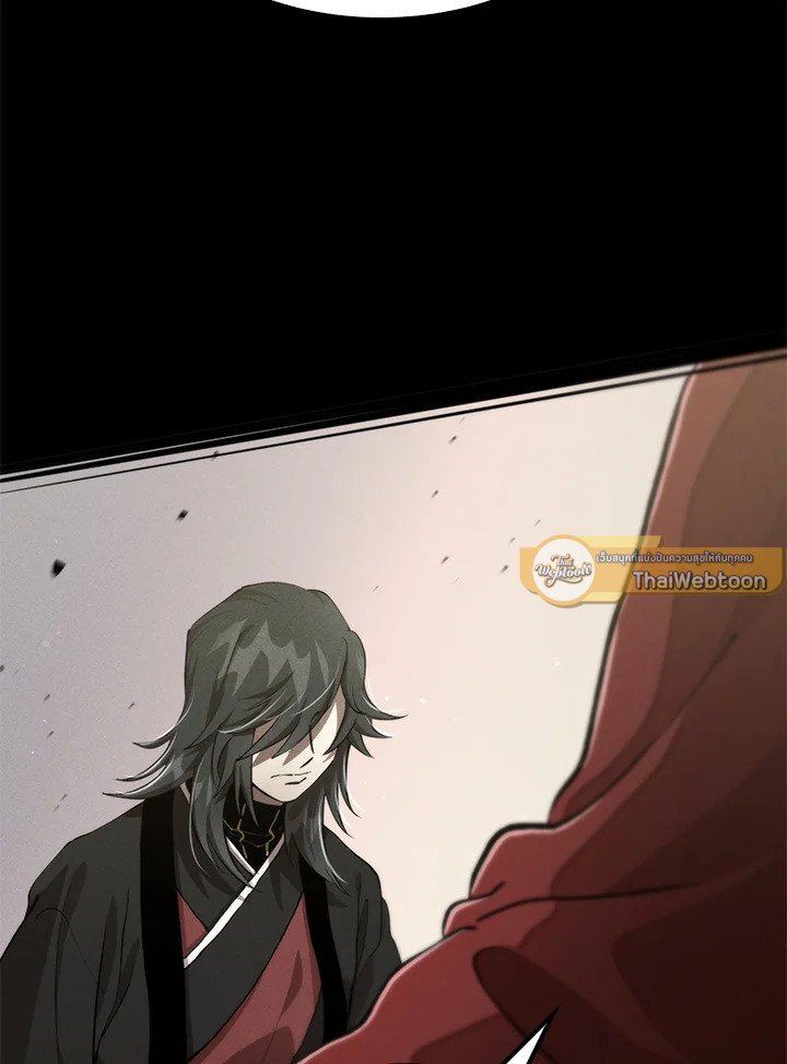 Doctor’s Rebirth ตอนที่ 107 33