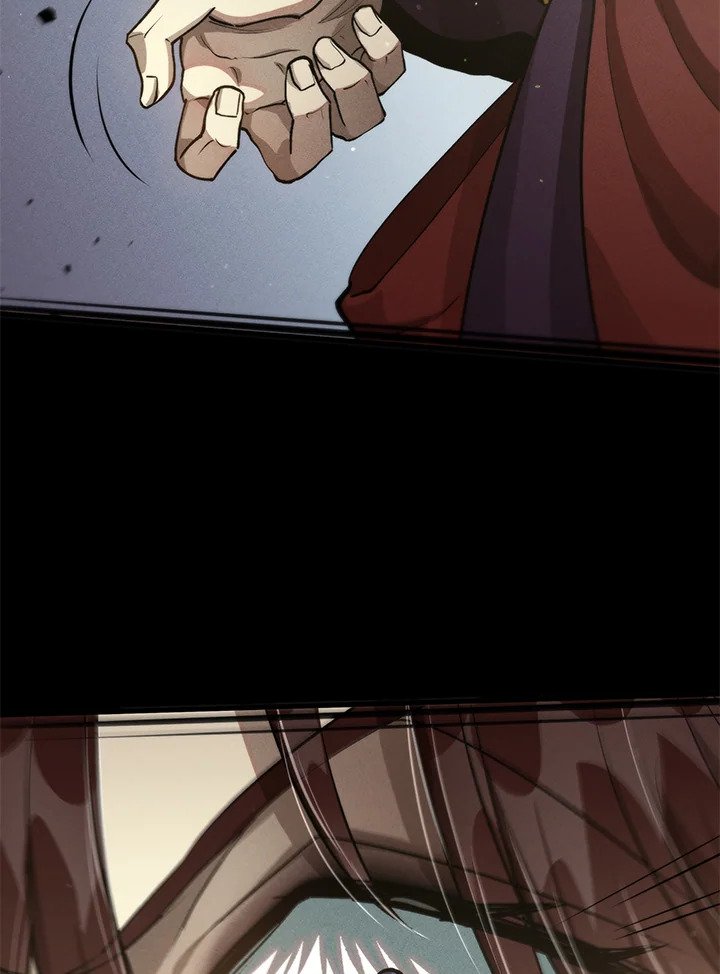 Doctor’s Rebirth ตอนที่ 107 35