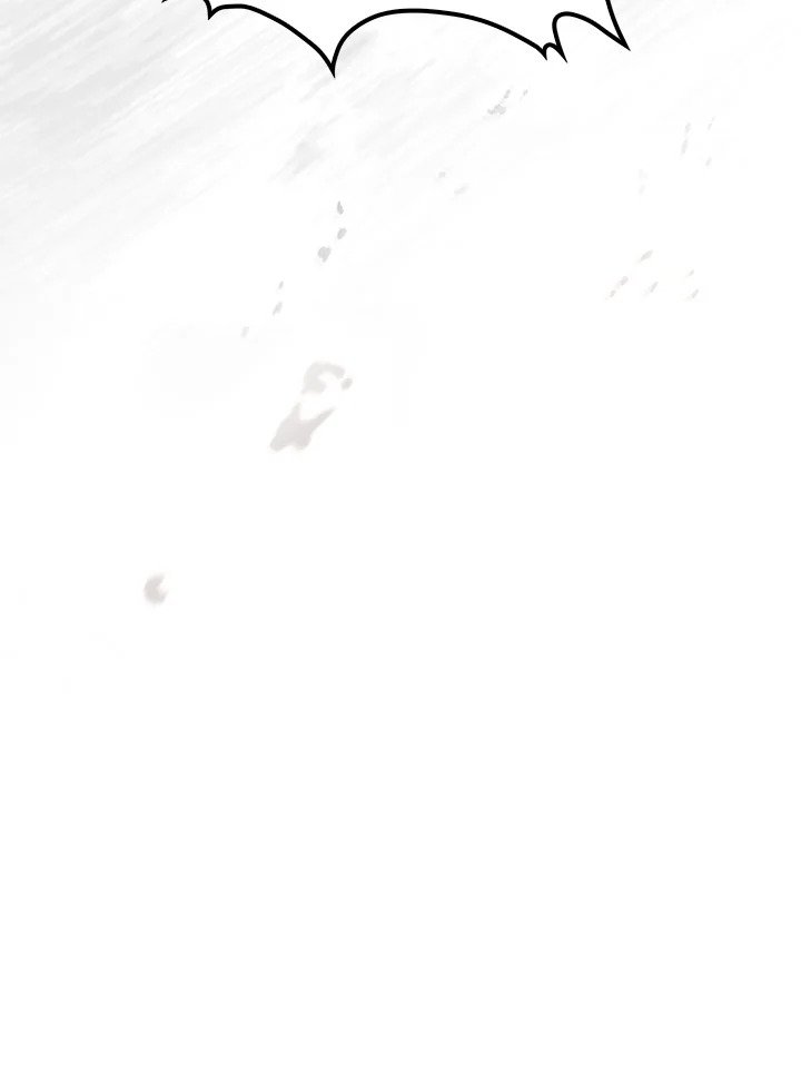 Doctor’s Rebirth ตอนที่ 107 37