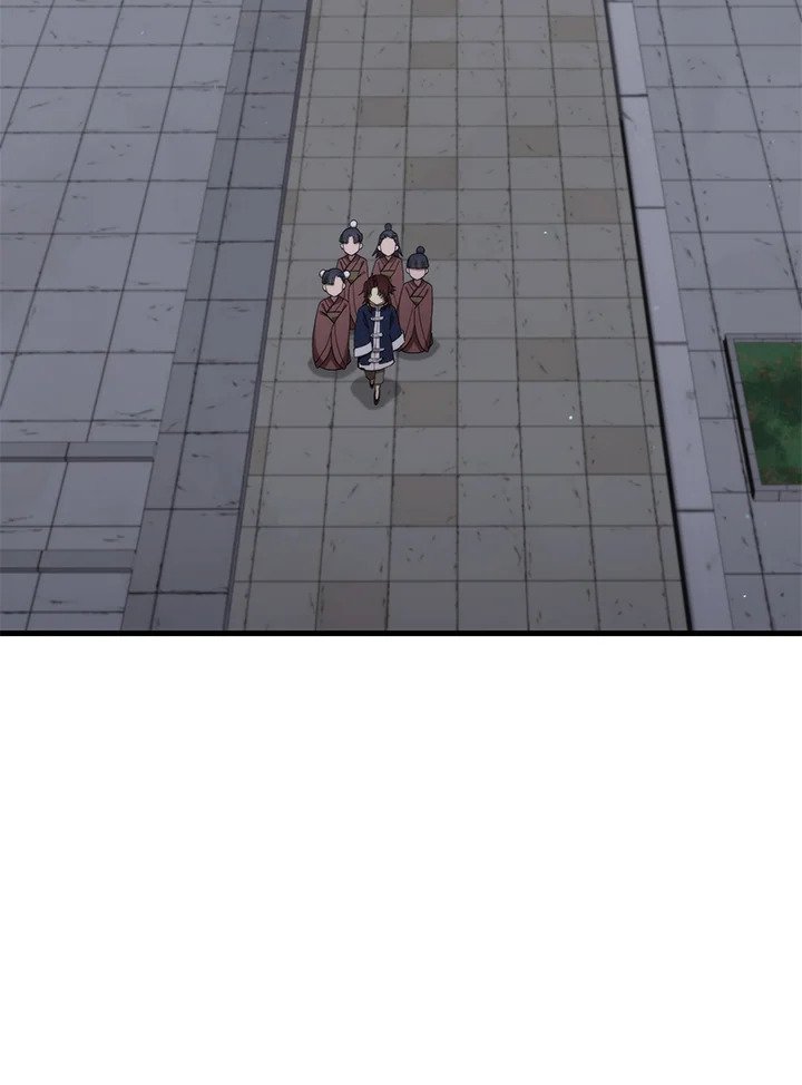 Doctor’s Rebirth ตอนที่ 107 39